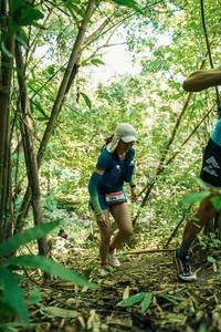 BIB: 
                            <button type="button" onclick="openModal(28160010)" class="btn btn-primary btn-sm float-right btn-popup" data-toggle="modal" data-target=".modal-high-quality">
                        <i class="fas fa-shopping-cart"></i> Add to Cart
                    </button>
                                            <button type="button" onclick="isThisMe(28160010, true)" class="btn btn-success btn-sm float-right btn-popup btn-isme hidden" data-toggle="tooltip" data-placement="bottom" title="นี่คือรูปของคุณใช่ไหม คลิกที่นี่เพื่อเอาเข้าอัลบั้ม">
                        <i class="fas fa-plus"></i> Add to album
                    </button>
                    <button type="button" onclick="isThisMe(28160010, false)" class="btn btn-warning btn-sm float-right btn-popup btn-isnotme hidden">
                        <i class="fas fa-ban"></i> Remove from album
                    </button>